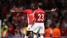 Potresna priča zvezde Arsenala: Žene mi je uzela sve pare, odrekao me se sin - krio sam se u kartonskim kutijama