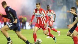 Ništa od titule u Pančevu, Železničar uzeo bod šampionu i učinio bitnim Večiti derbi