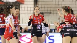 Sve je gotovo, TENT vlada Srbijom! Ub uzeo Kup, ali do titule nije mogao