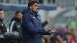 Paunović vodi Orlove u Portugal na megdan učesniku Mundijala