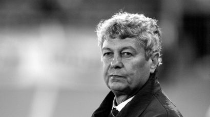 IN MEMORIAM: Mirčea Lučesku (1945-2026)