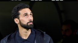 Ratno stanje u Madridu, Real se oglasio saopštenjem