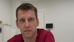 Jan Veseli sa Paskvalom o Zvezdi i Vujoševiću: Za Kalinića ligaški deo ne važi! Vraćanje igrača u Partizan dobro - ali da se pravi selekcija, ne hajp