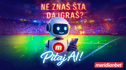 AI pogađa – ti uzimaš dobitak! Testiraj virtuelnog asistenta i igraj pametnije