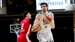 Šou Bobana Marjanovića bez srećnog kraja: Studentima velika drama za korak do opstanka