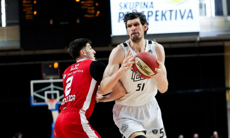 Šou Bobana Marjanovića bez srećnog kraja: Studentima velika drama za korak do opstanka