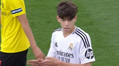 Slučaj Bugarin trese Španiju