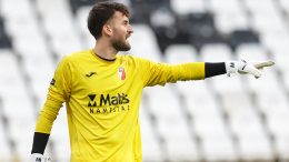 Javor pobegao iz opasne zone, imenjaci podelili plen u Kragujevcu