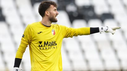 Javor pobegao iz opasne zone, imenjaci podelili plen u Kragujevcu