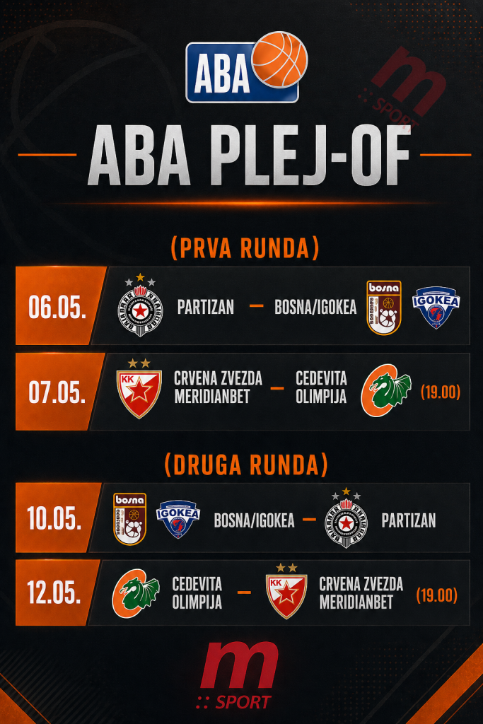 ChatGPT Image Apr 26 2026 08 22 57 PM