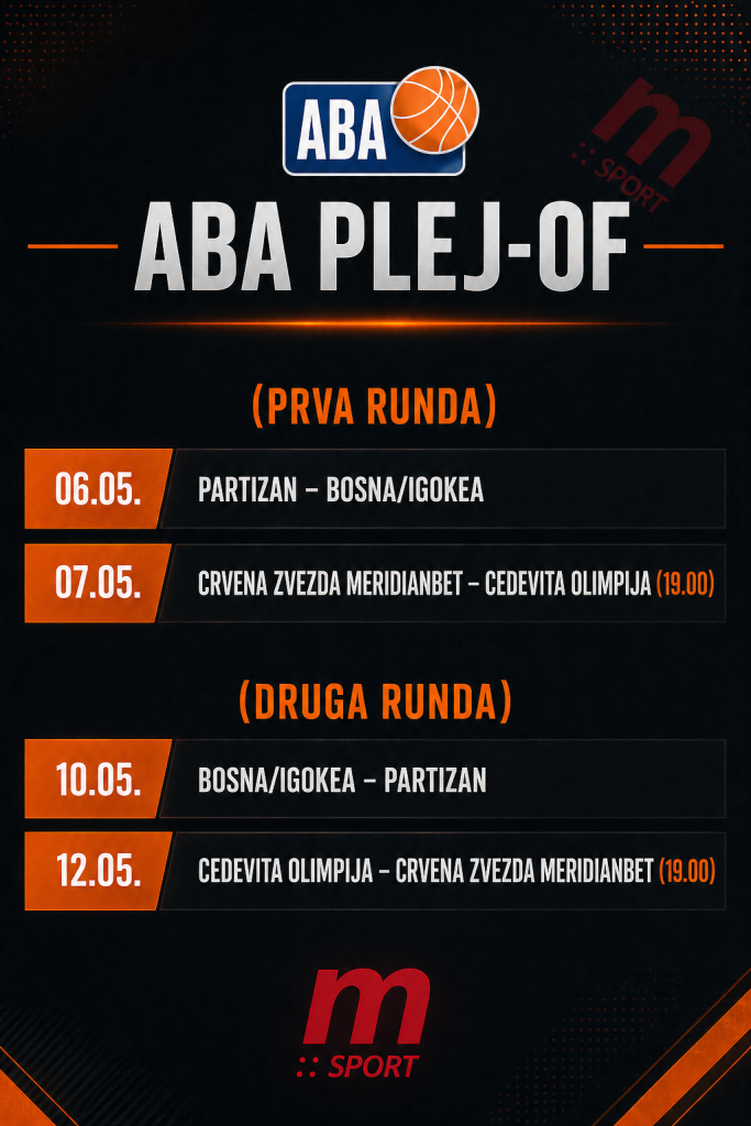 ChatGPT Image Apr 26 2026 11 00 23 PM