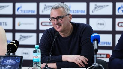 Hrvat bio na hlađenju zbog svađe sa Dejanom Radonjićem