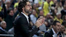 Tomović na pragu velikog uspeha: Karakter je presudio