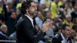 Tomović na pragu velikog uspeha: Karakter je presudio