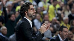 Tomović na pragu velikog uspeha: Karakter je presudio