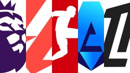 Mašina za novac radi punom parom, a klubovi i dalje u minusu