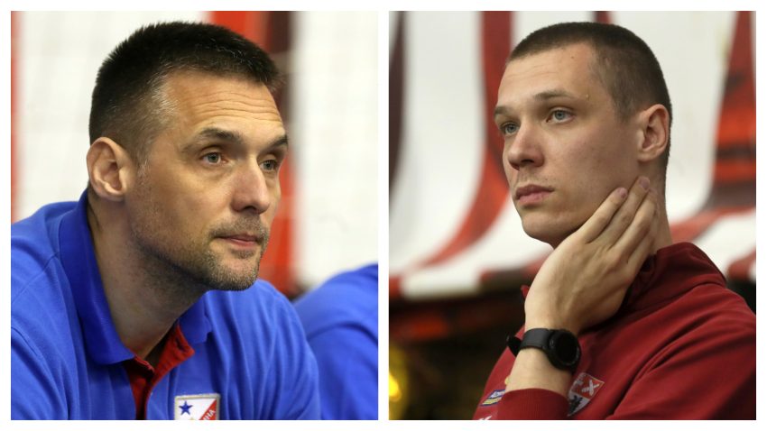 Nova sezona - finale isto: Radnički brani tron, Vojvodina rušila sve favorite do sad