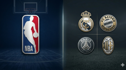 Evroliga i NBA na sastanku u sedištu FIBA – traži se istorijski sporazum