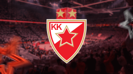 Zvezda se oglasila saopštenjem povodom ABA derbija: Pronaći rešenje u skladu sa kalendarom takmičenja