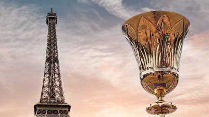 Svetsko prvenstvo posle Katara ide u Francusku!