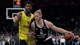 Dubai na pragu velikog pojačanja