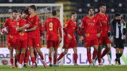 Briga manje za superligaša - spor u Lozani završen sporazumom