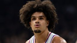 Nadir Hifi otvorio transfer karte