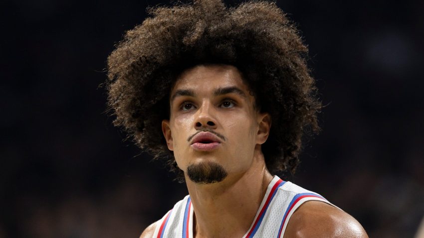 Nadir Hifi otvorio transfer karte