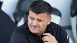 Feđa Dudić pred lavinom kritika: Energija je splasnula, ali neće dati ostavku jer želi da uzme novac