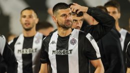 Mitrović: Mladi igrači kod nas prebrzo i prelako dobiju šansu, trenutno najbolji reprezentativci Srbije su ponikli u Partizanu