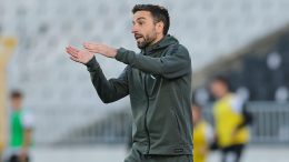 Koković između Partizana i Zvezde: Podiglo se mnogo prašine, slobodan sam čovek i ovo je slobodna zemlja