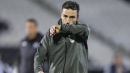 Oštra reakcija posle utakmice u Humskoj: Krađa vremena nacionalni sport u Srbiji