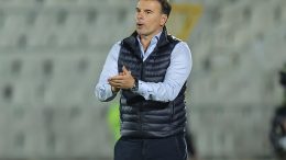 Stanojević kroji vrh tabele u Turskoj, na Marakani mogu da odahnu zbog Gabonca