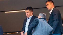 Saša Ilić probudio ekipu, Partizanovi đaci ponovo pobeđuju