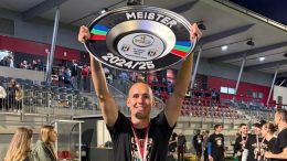 Iz Partizana u Zvezdu, pa opet nazad u Humsku: Umesto potpisa u Nemačkoj - ostao sam bez kluba pola godine...