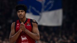 Italijani se pribojavaju novog slučaja Milutinov, potpis Ledeja i dalje enigma