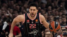 Beograd otvara vrata izraelskom balonu