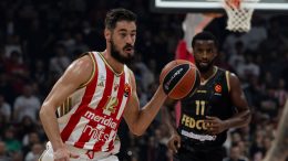 Obrni-okreni, priča opet ista: Plej-in Evrolige ne menja pravila