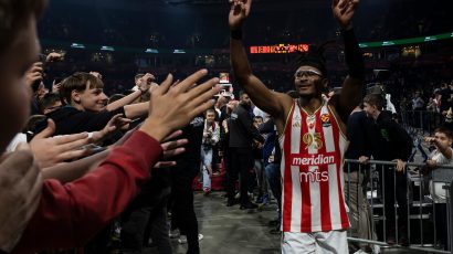 Moneke ne otkriva protivotrov za glavu Realove zmije: Svi računaju da ćemo da izgubimo… Nadam se da Kodi ostaje