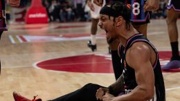 Au revoir, Makabi! Pariz razbio Ponos Izraela, Zvezda može lakše da diše