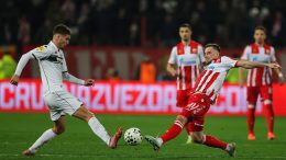 Partizanova trka s vremenom uoči derbija: Štoper radi odvojeno od tima