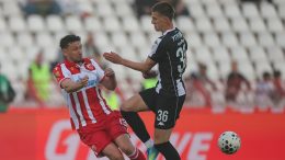 Pazarci stižu u Humsku - Ugrešić na oprezu