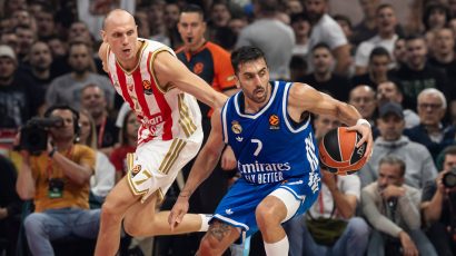 Operacija zvana Fakundo Kampaco nije dobro počela: Argentinac poslao negativan signal na Realovu ideju o novom ugovoru