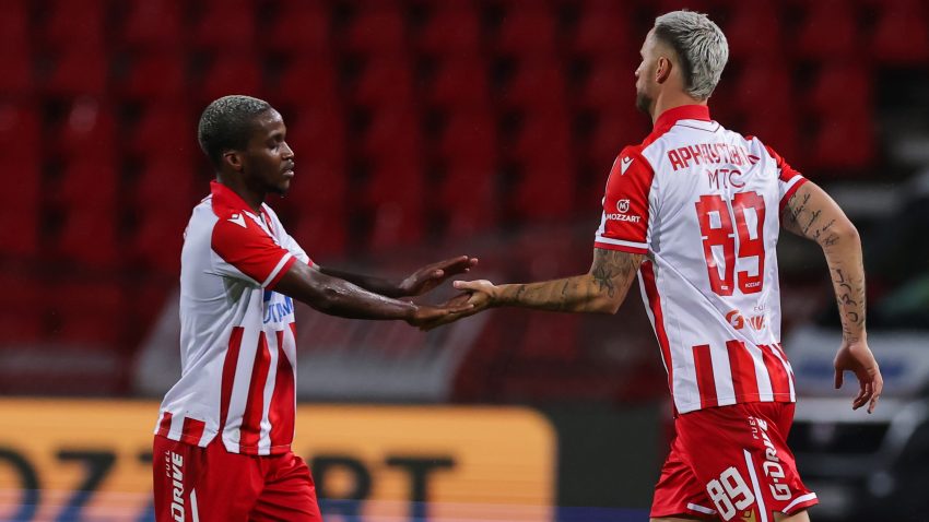 Pretio da postane jedan od najvećih promašaja na Marakani, sad ima tri višemilionske ponude na stolu