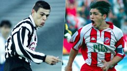 Devedesete su ponovo u modi... Savo nadmudrio Pericu, Željo u 95. minutu osvojio Prijedor