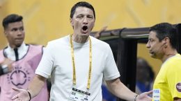 CSKA ponovo razmišlja o Srbinu