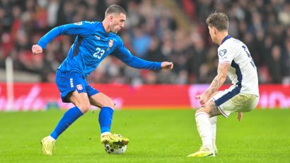 Sprema se bomba na Čizmi: Otvoreni smo za pregovore sa Vlahovićem