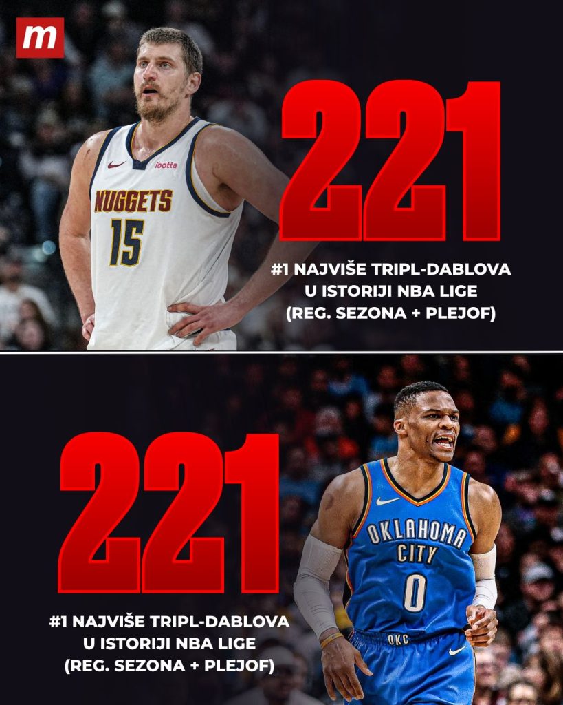 fddb8a3c 0402 4a49 bb82 79d7fcf61dd8