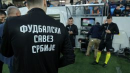 VAR u Superligi izgubio smisao: Sedam značajnih grešaka sudija u pet kola