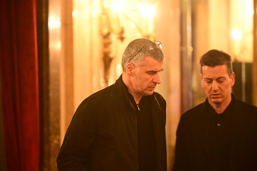 komemoracoja vujosevic 14042026 0011